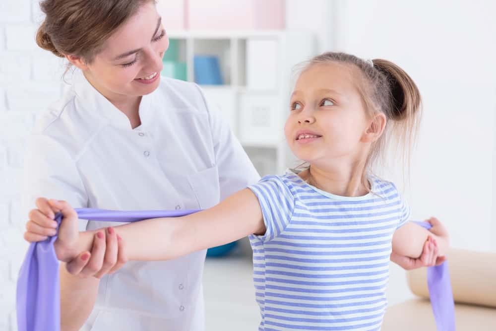 3 Best Physical Therapy Schools in Texas