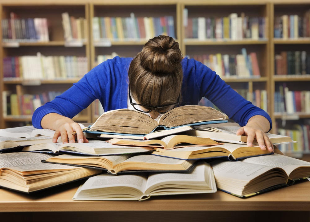 7 Hardest College Majors 2020 Guide With Salaries