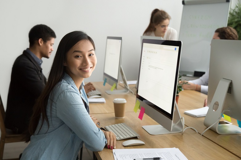 Apply to Internships