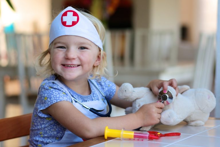 3 Best Ivy League Schools for Medicine
