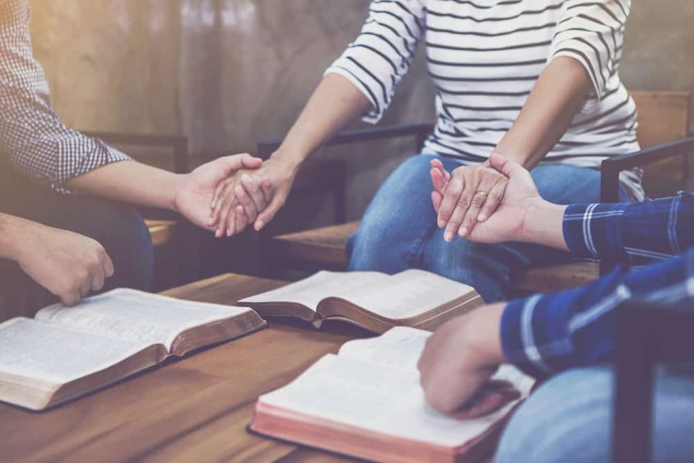 Best Online Christian High Schools