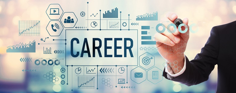 Career Opportunities
