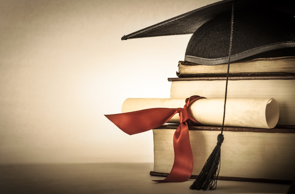 College Degrees Guide List of College Degrees