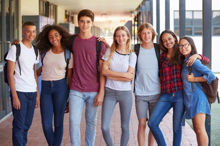 How to Graduate High School Early