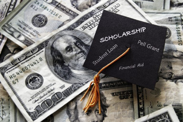 How to Pay for College: 10 Reliable Methods