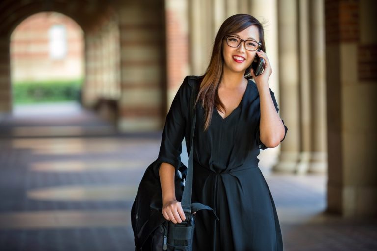 Is a Degree in Political Science Worth it?