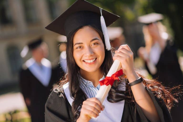 Is an Associate’s Degree in Business Worth It