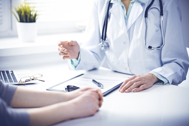 Medicine Major