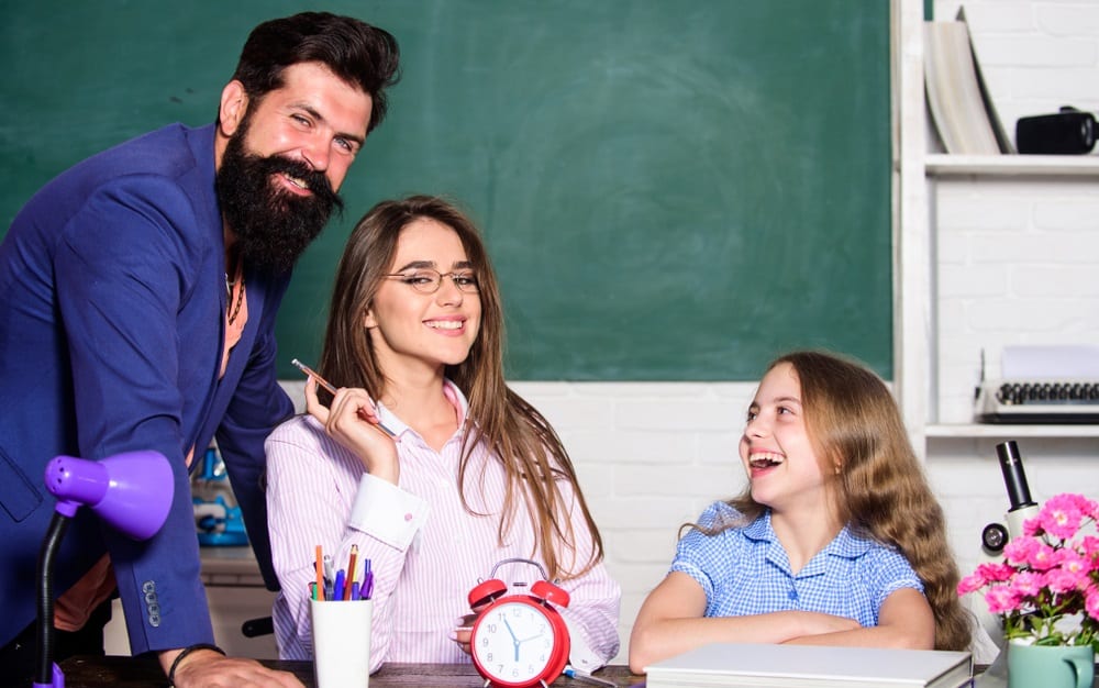 General Education Courses