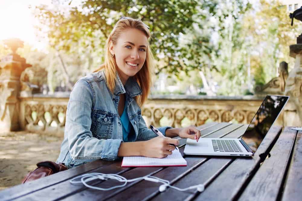 What to Do After High School
