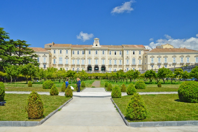 Why Location of Medical School Is Important