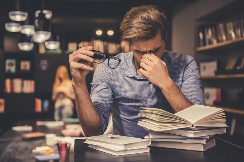 academic work