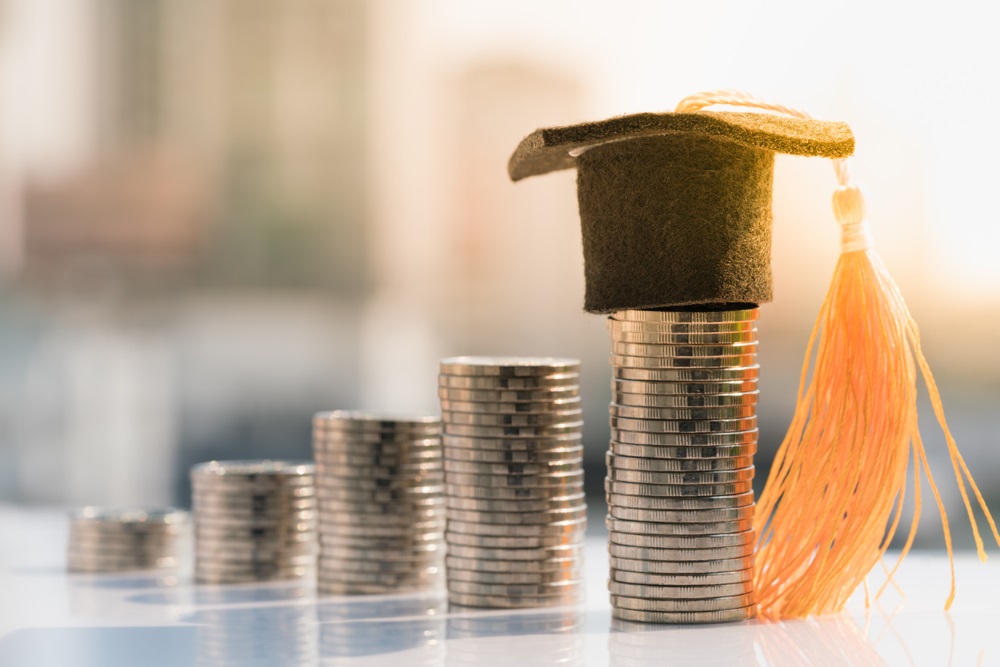 12 Highest Paying Business Degrees 2020