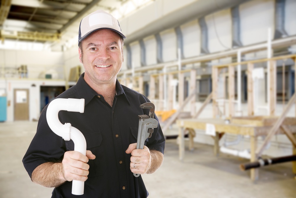 15 Highest Paying Trade School Jobs