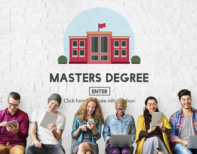 25 Best Online Masters in Computer Science (2024 Updated)