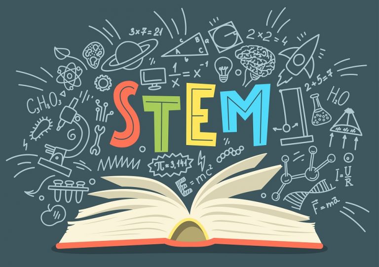 20 Best STEM Colleges (2024 Updated)