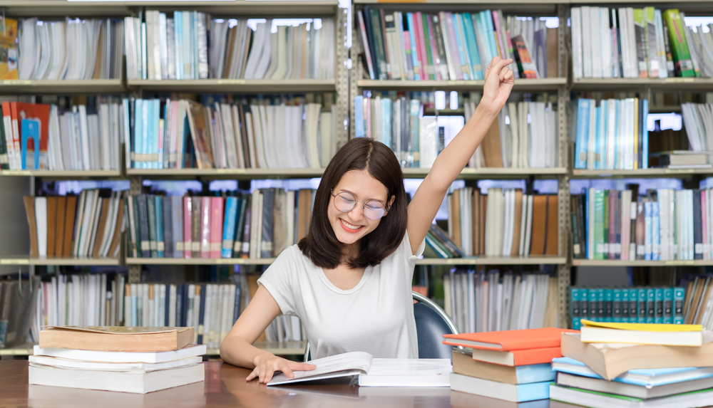 Easiest College Majors That Pay Well