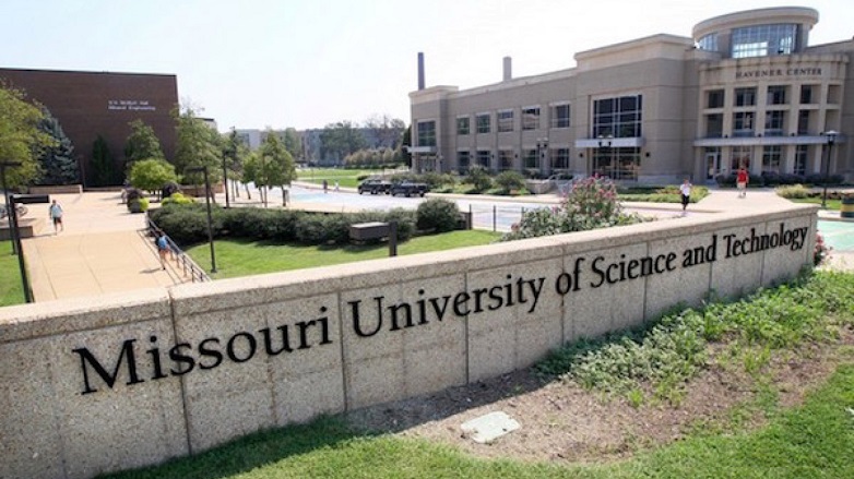 Missouri University of Science and Technology