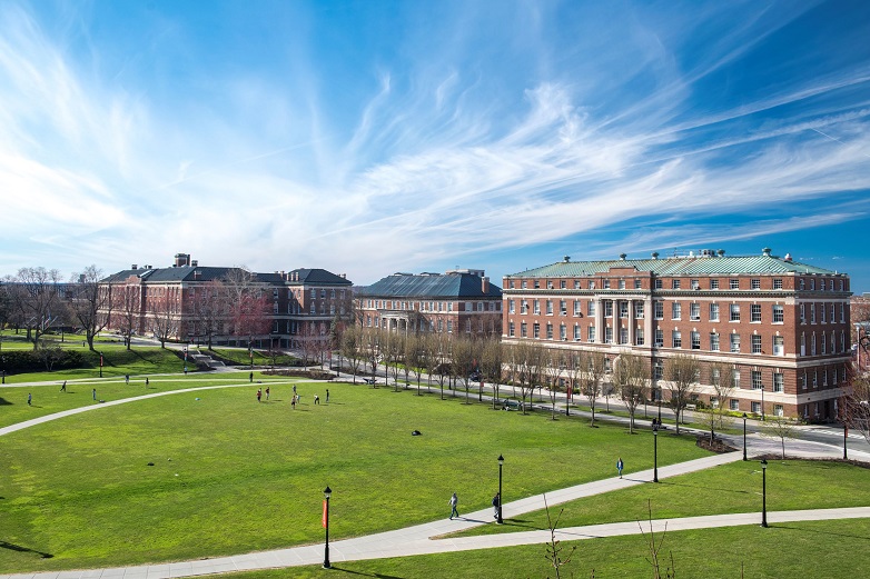 Rensselaer Polytechnic Institute