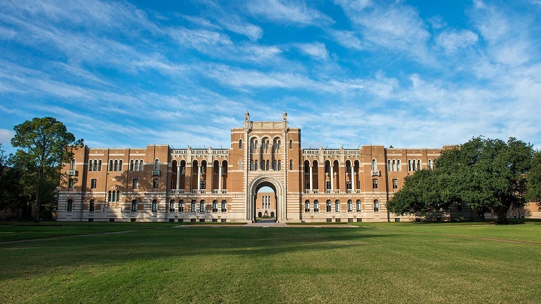 Rice University