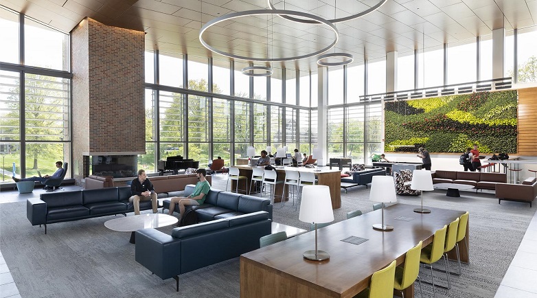 Rose-Hulman Institute of Technology