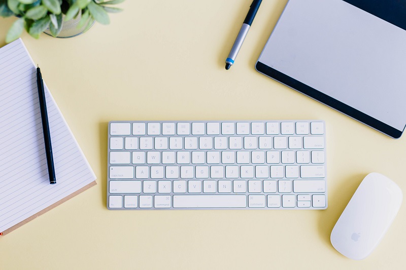 3 Advantages of Starting Your Own Traffic School