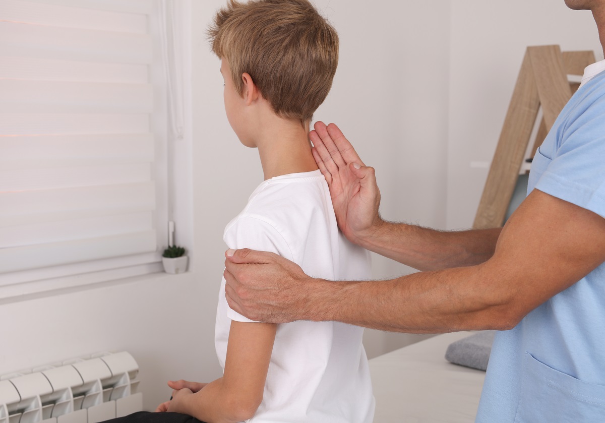 9 Easiest Osteopathic Schools To Get Into