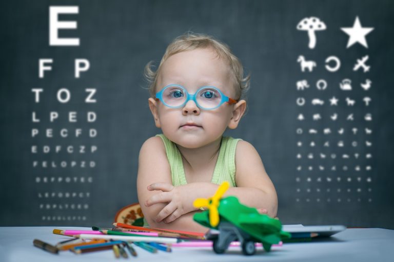 6 Best (And One Easiest) Optometry Schools To Join (2024 Updated)