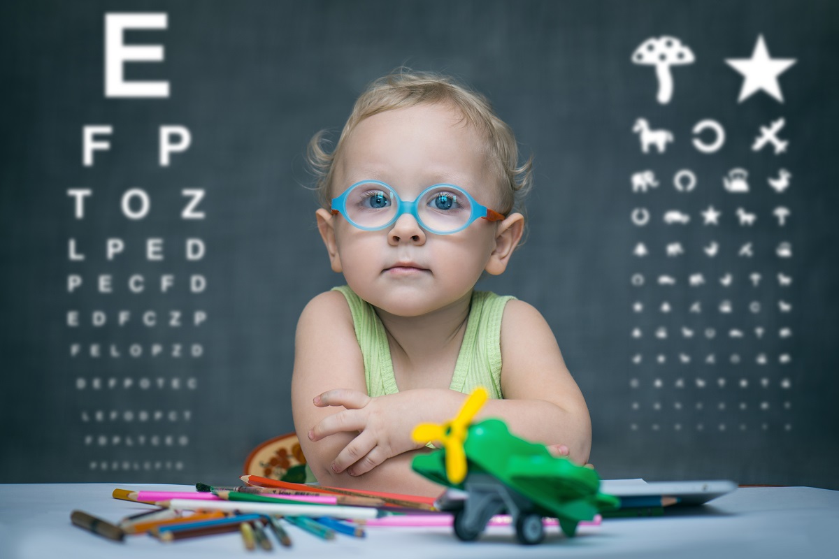 Best (And One Easiest) Optometry Schools To Join