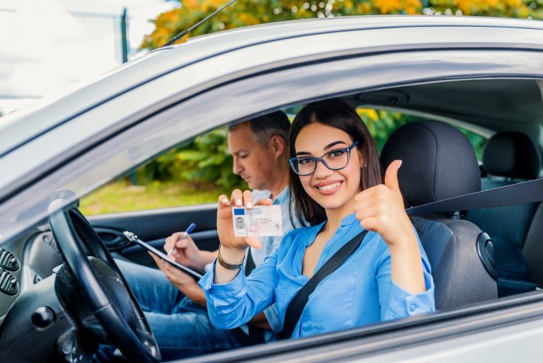 The Top 20 Easiest Traffic Schools Online in California