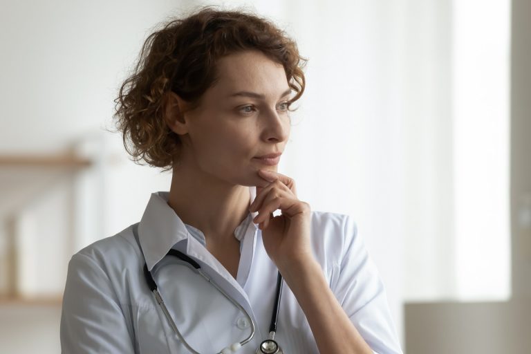 What Is The Biggest Challenge for Dentists Today (2024 Updated)?