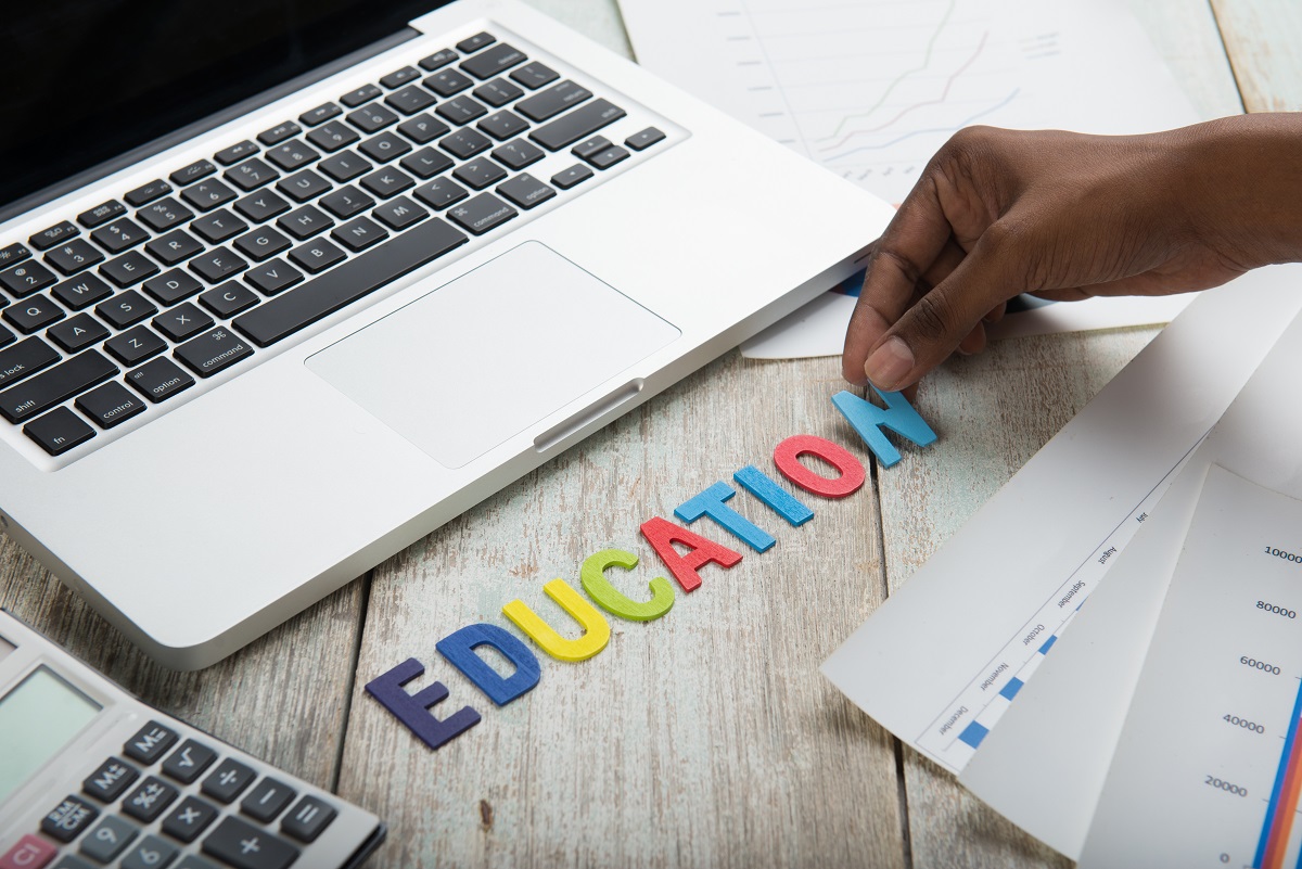 How to Get a Free .EDU Email Address