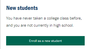 Visit Diablo Valley College’s website