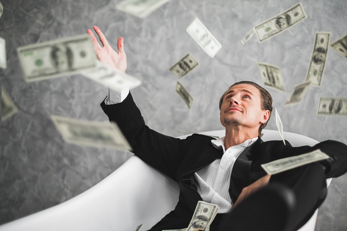 What Major Makes The Most Millionaires