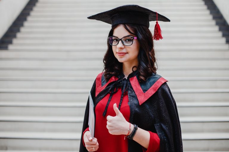 Can I Skip My Bachelor’s And Get A Masters?