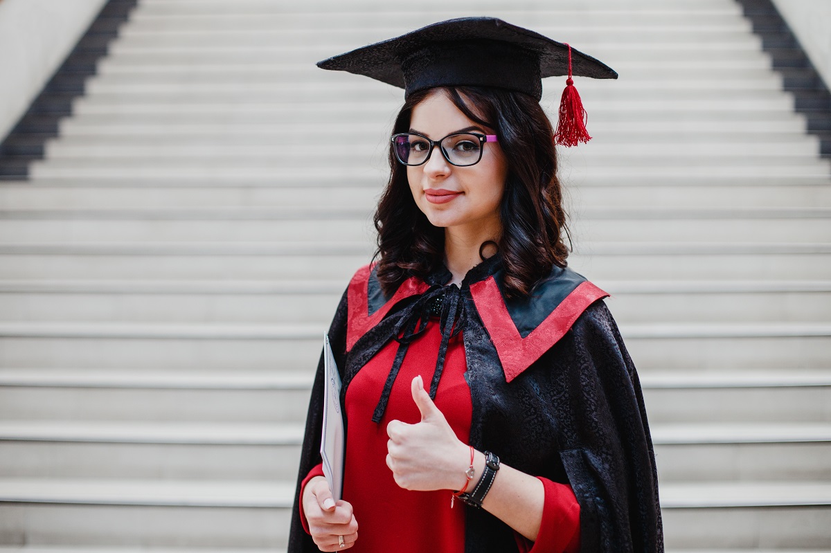 Can I Skip My Bachelor's And Get A Masters