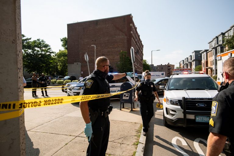 Difference Between 1st, 2nd, and 3rd-Degree Murder?