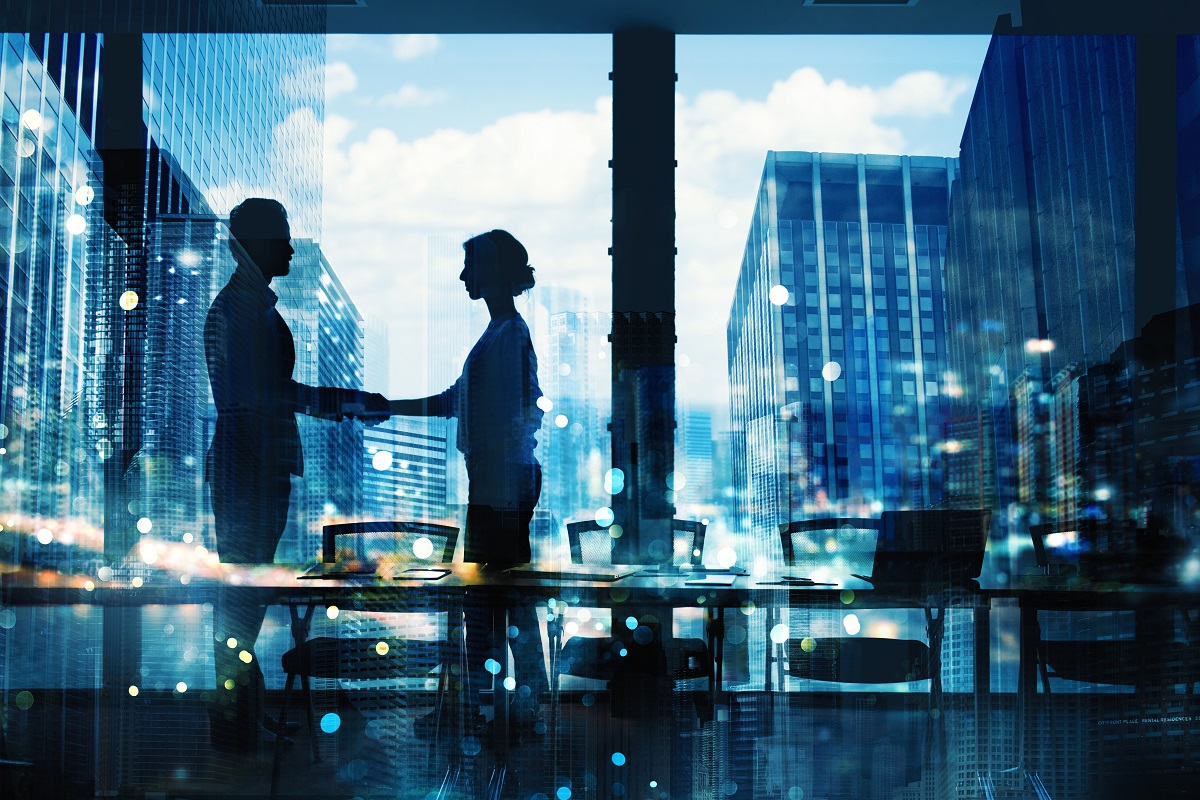 High-Paying Careers in Demand for The Next 10 Years