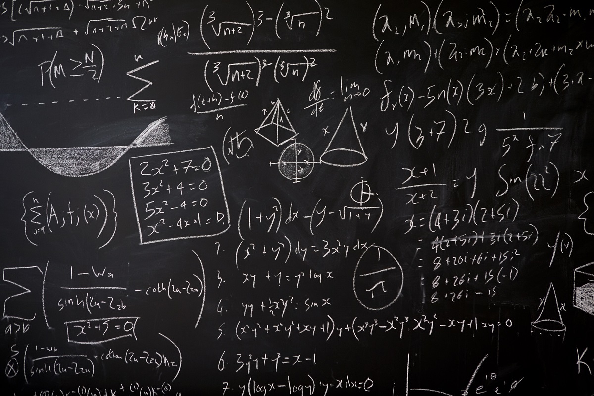 What Majors Don’t Require Math