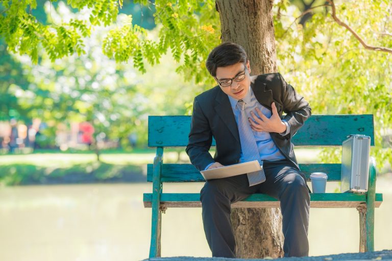 The 5 Hardest Business Majors: Ultimate Guide (2024 Updated!)