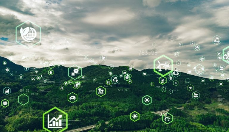 6 Best Online Environmental Science Degree: Ultimate Guide (2024 Updated)