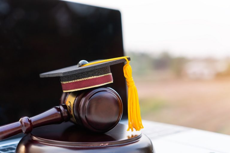 ScD vs PhD: Is Getting a PhD/ScD worth it?