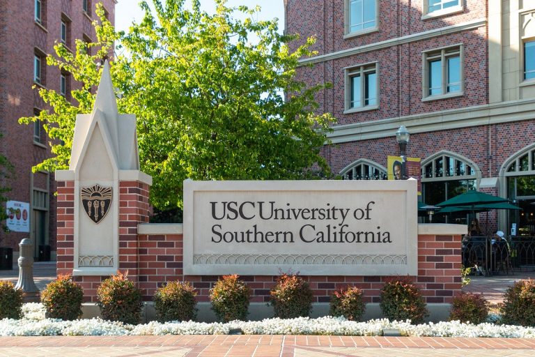 6 Best Sports Medicine Colleges: Ultimate Guide (2024 Updated)