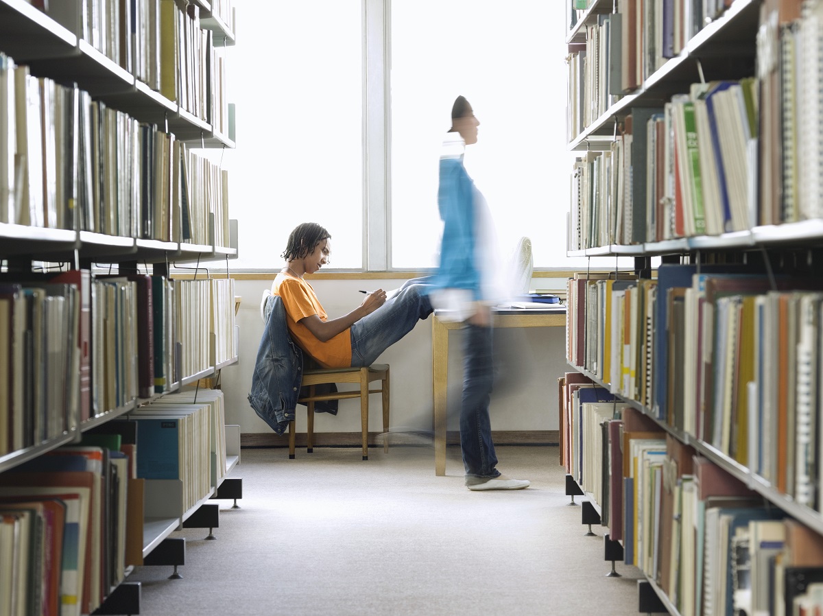 What Is the Definition of Post-Secondary Education