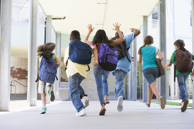 How Many Days Can You Be Absent From School?