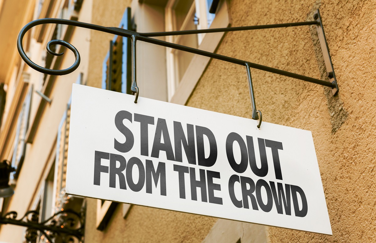 How to Get Out of Retail Without a Degree
