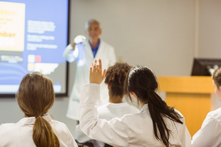 The 6 Best Medical Schools in Chicago (2024 Updated)