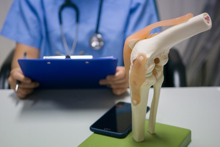 The 7 Best U.S. Medical School for Orthopedic Surgeons (2024 Updated)