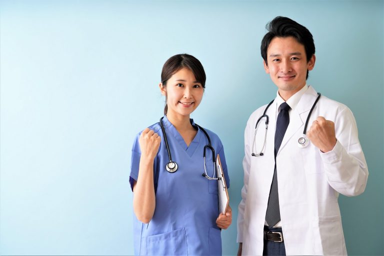 The 8 Best Dermatology Schools in the U.S. 2024 (Ultimate Guide)