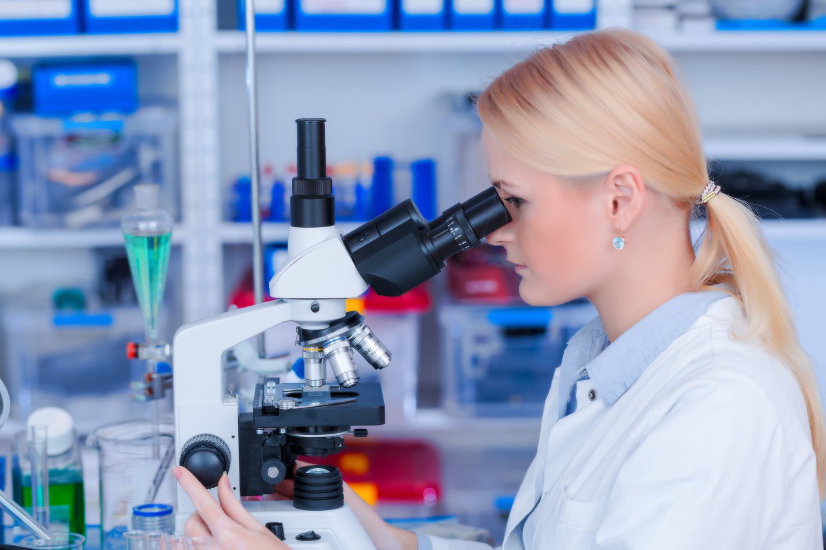 Best Forensic Pathology Colleges